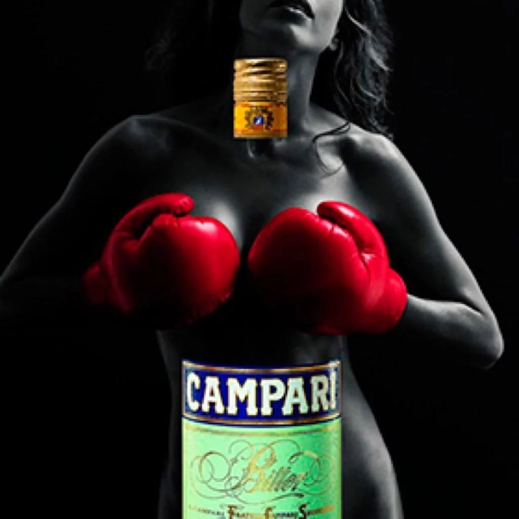 campari-history--min