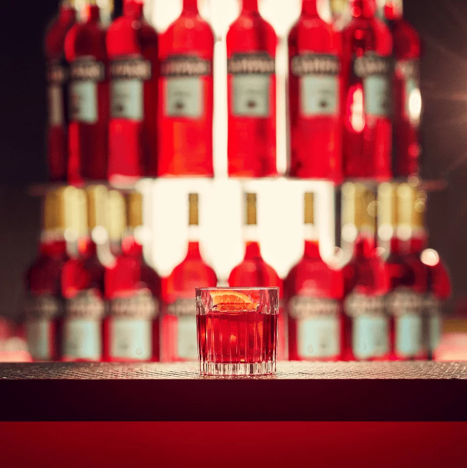 campari-negroni-gusto
