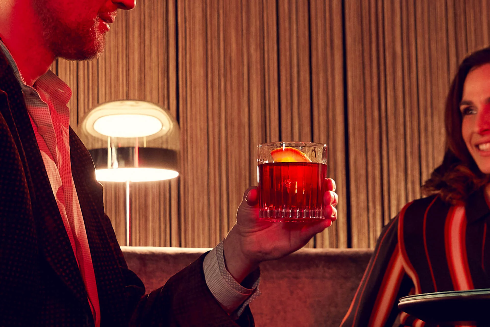 neuroni-taste-like-campari