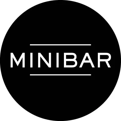 Minibar-buy-now
