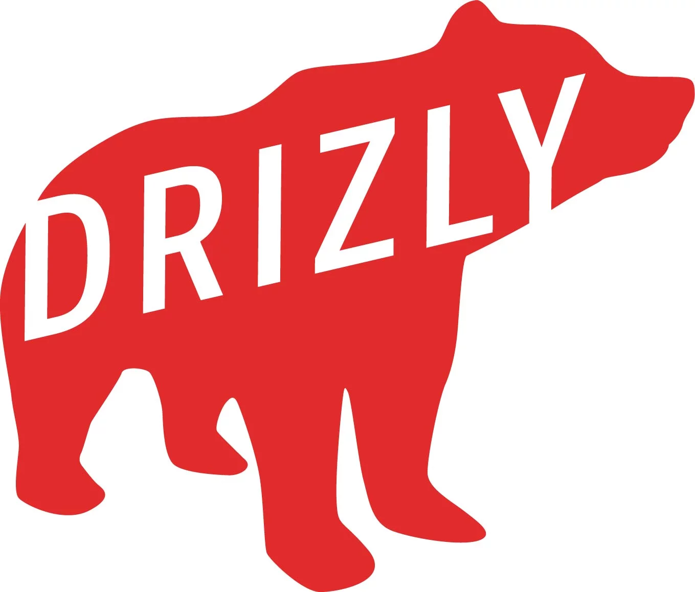 drizly-buy-now