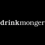 Drinkmonger
