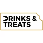 Drinks and Treats