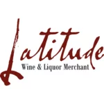 Latitude