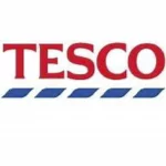 Tesco