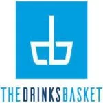 The Drinks Basket