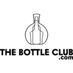 The Bottle Club