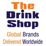 The Drink Shop