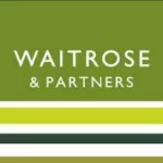 Waitrose