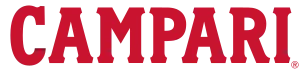 Campari - es-es