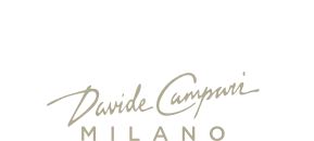 Campari - de-de