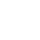 building-icon