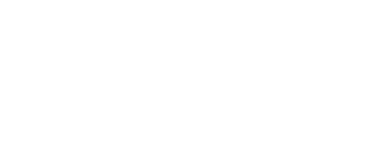 Campari Spritz Logo